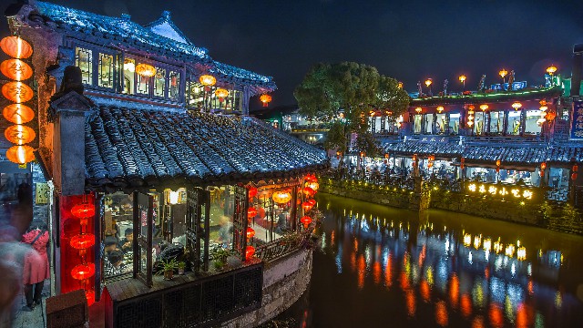 拼多多补单软件