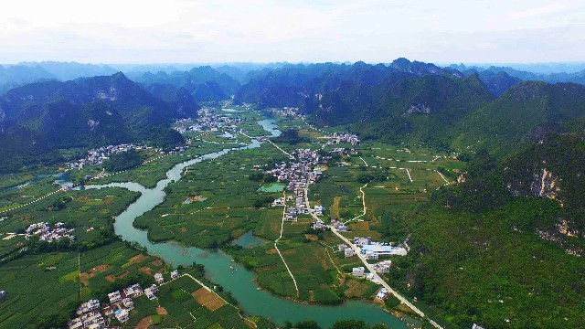 拼多多补单软件