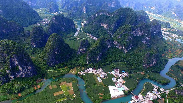 拼多多补单软件