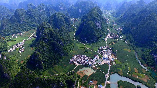 拼多多补单软件