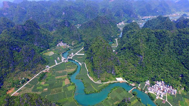 拼多多补单软件