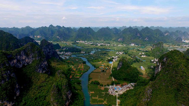 拼多多补单软件