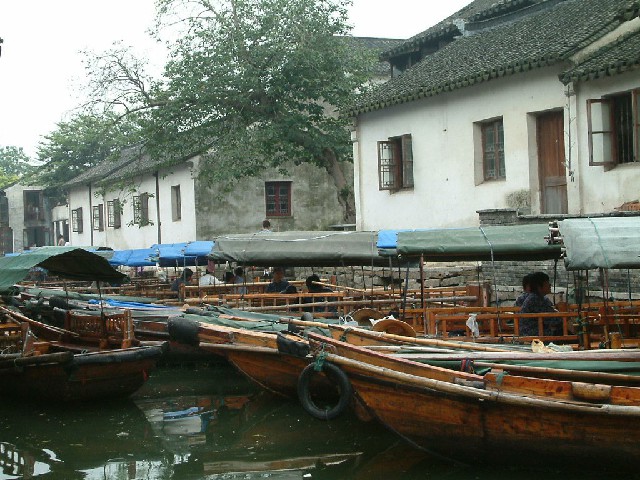 拼多多补单软件