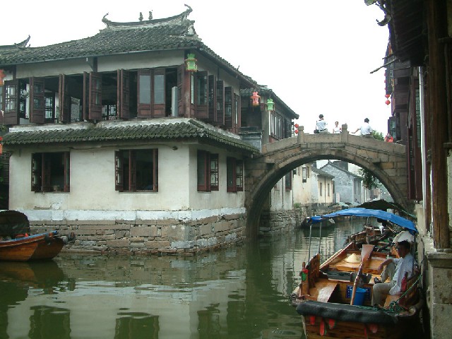 拼多多补单软件