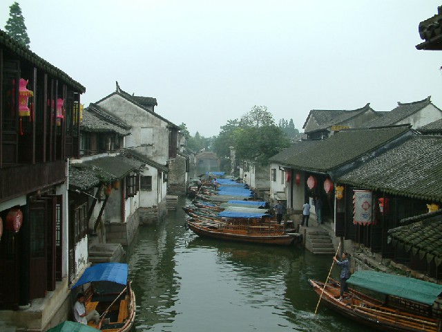 拼多多补单软件