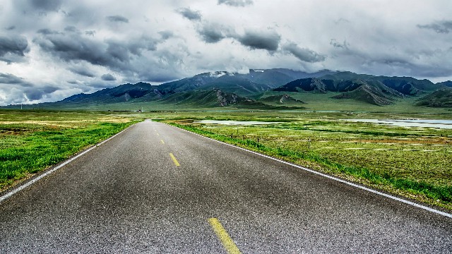 拼多多补单软件