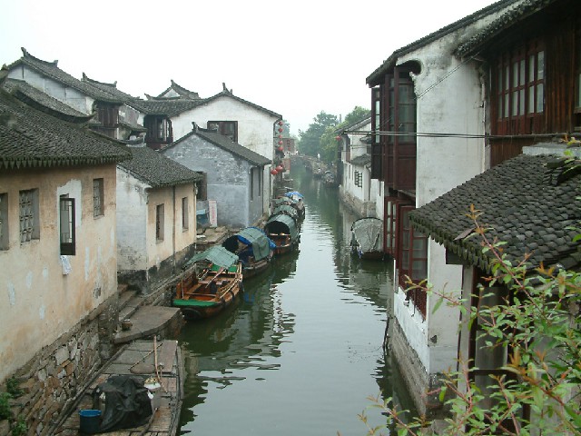 拼多多补单软件