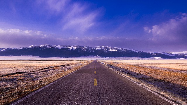 拼多多补单软件