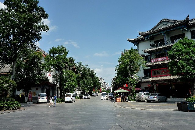 拼多多补单软件