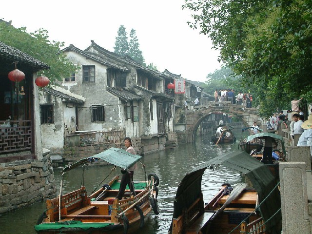 拼多多补单软件