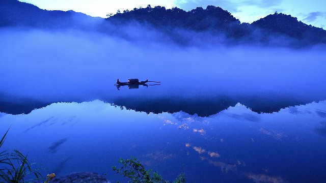 拼多多补单软件