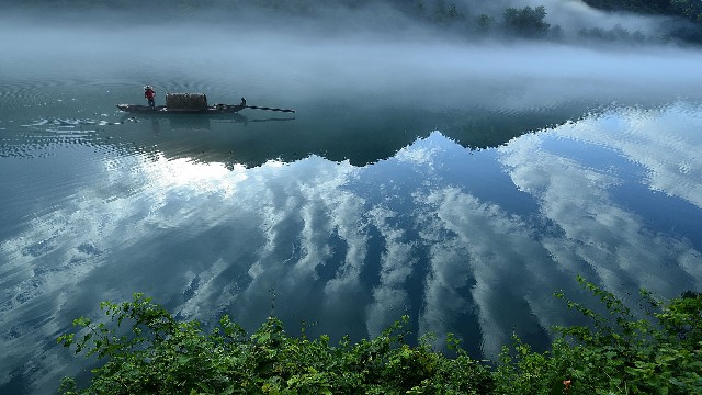 拼多多补单软件