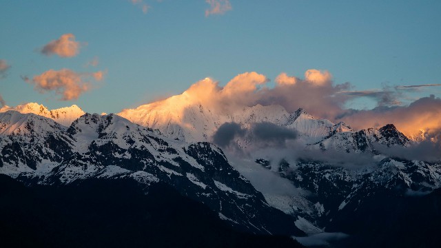 拼多多补单软件