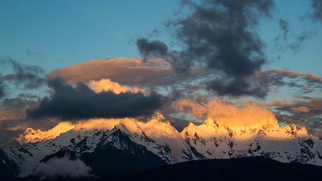拼多多补单软件