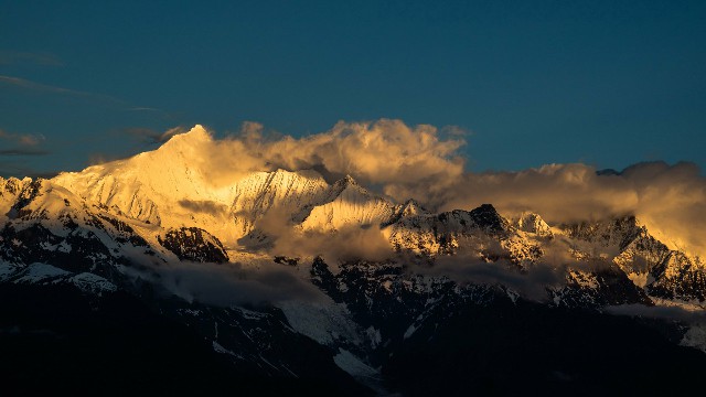 拼多多补单软件