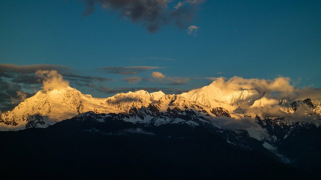 拼多多补单软件