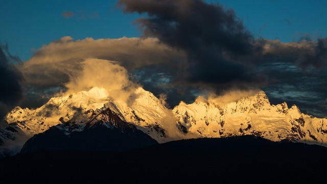 拼多多补单软件