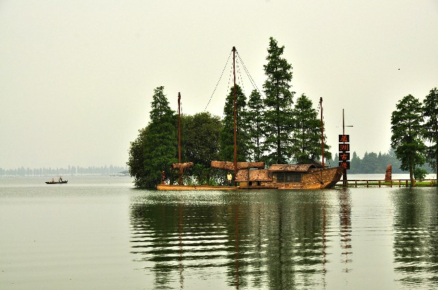 拼多多补单软件