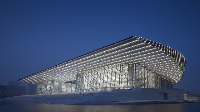 拼多多补单软件