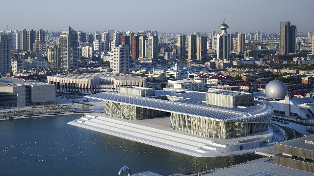 拼多多补单软件