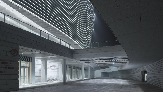 拼多多补单软件