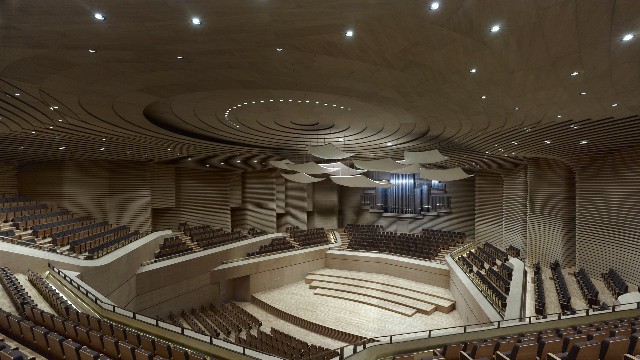 拼多多补单软件