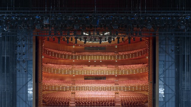 拼多多补单软件