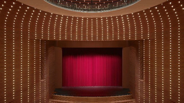 拼多多补单软件