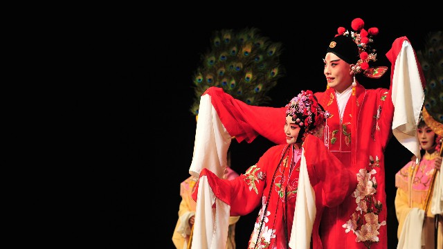 拼多多补单软件