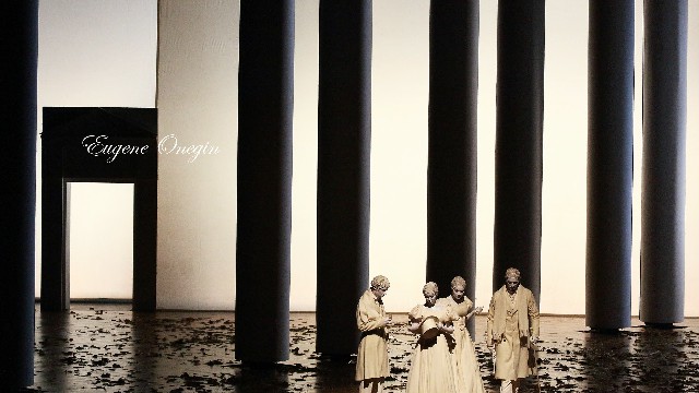 拼多多补单软件