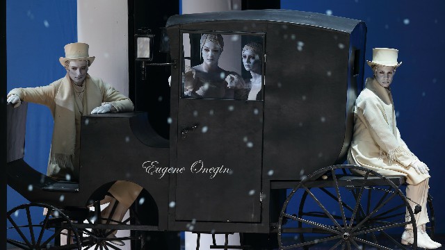 拼多多补单软件