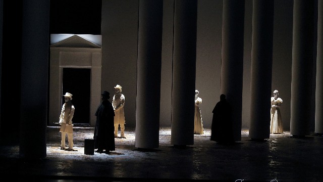 拼多多补单软件