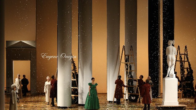 拼多多补单软件