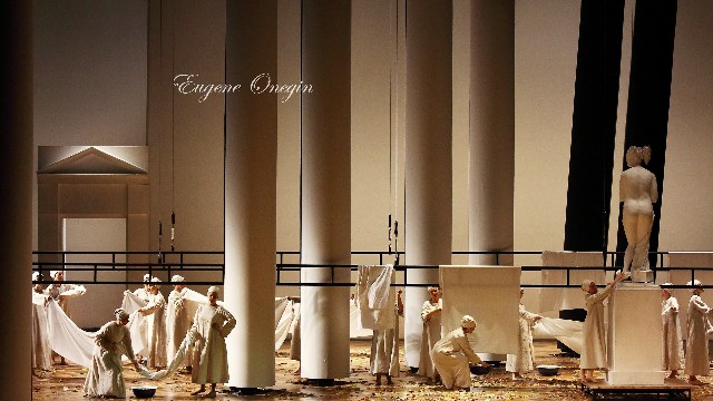 拼多多补单软件