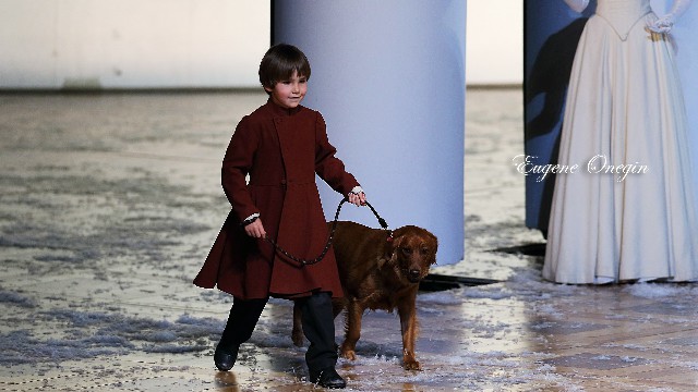 拼多多补单软件