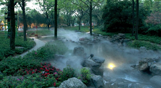 拼多多补单软件