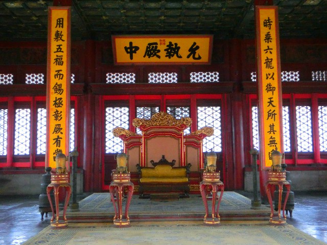 拼多多补单软件