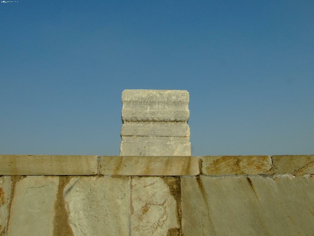 拼多多补单软件