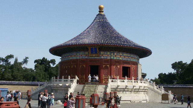 拼多多补单软件