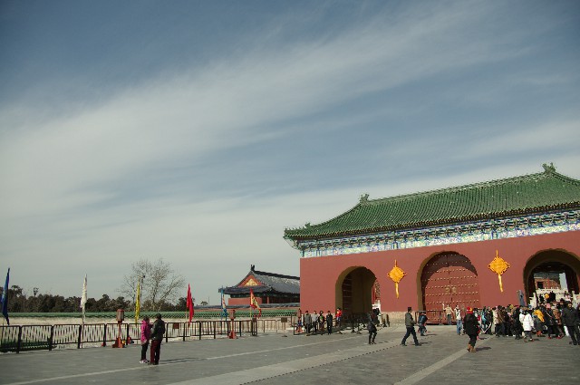 拼多多补单软件