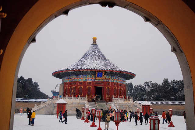 拼多多补单软件