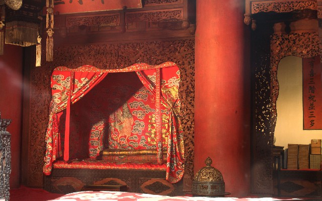 拼多多补单软件