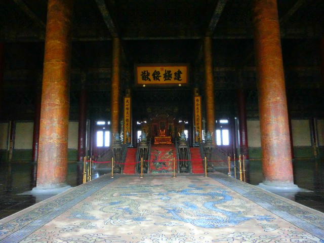 拼多多补单软件