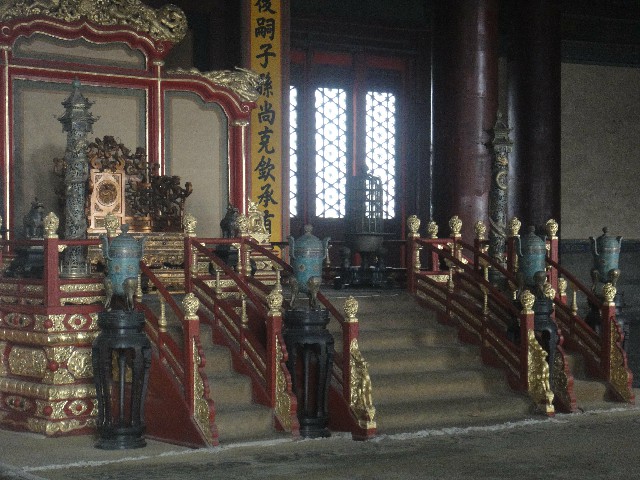 拼多多补单软件