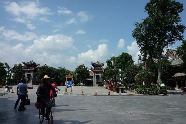 拼多多补单软件