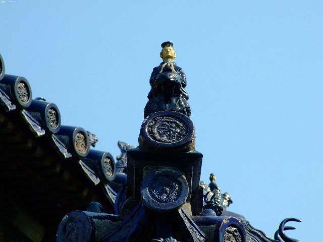 拼多多补单软件