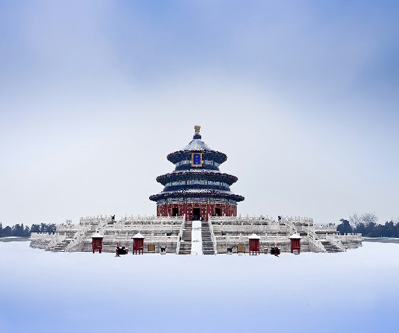 拼多多补单软件