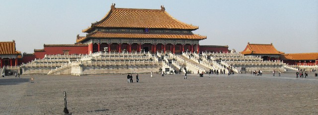 拼多多补单软件