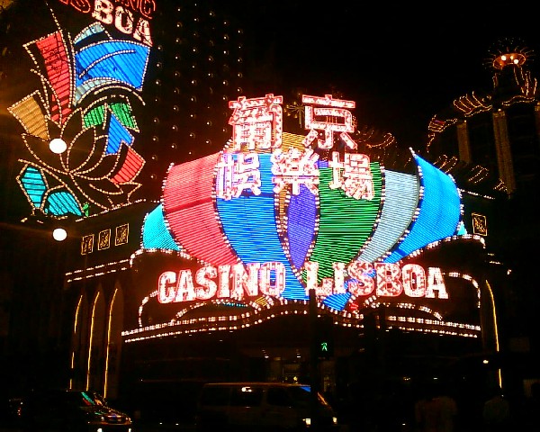 拼多多补单软件