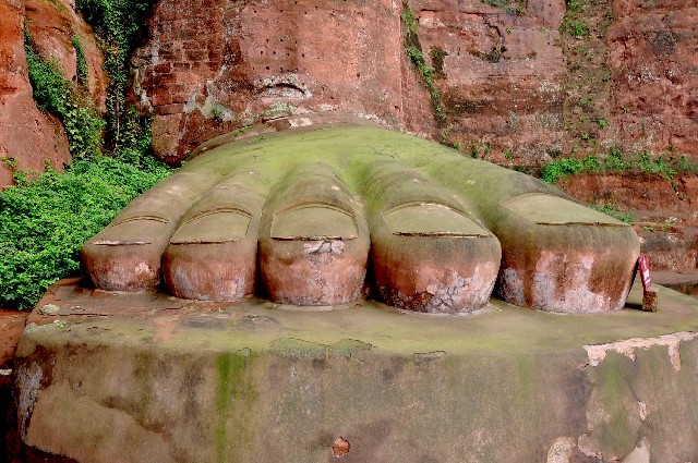 拼多多补单软件